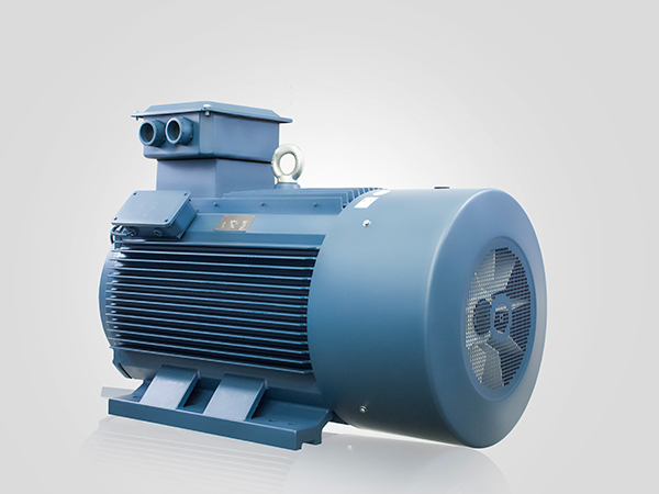 YE2-355M2-4 五點測溫 YE2-355M2-4 五點測溫