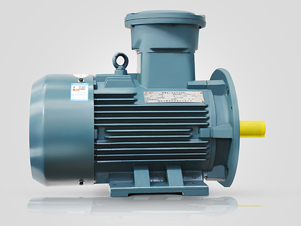 YB3-160M2-2 B35 YB3-160M2-2 B35